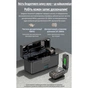 Микрофон XoKo K100U Lightning-Type-C (XK-K100U) - уменьшенное изображение 7