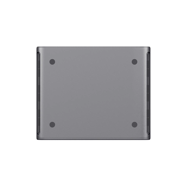 Маршрутизатор TP-Link Omada Fusion 2.5G - зображення 1