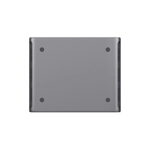 Маршрутизатор TP-Link Omada Fusion 2.5G зображення 1