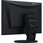 Монітор Eizo EV2480-BK - зменшене зображення 8