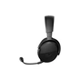 Навушники HyperX CloudX Stinger 3 Wireless Black for Xbox (BS1U0AA) - зменшене зображення 2