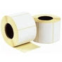 Етикетка Tama полипропилен 95x60/ 1тис (5803) - зменшене зображення 1
