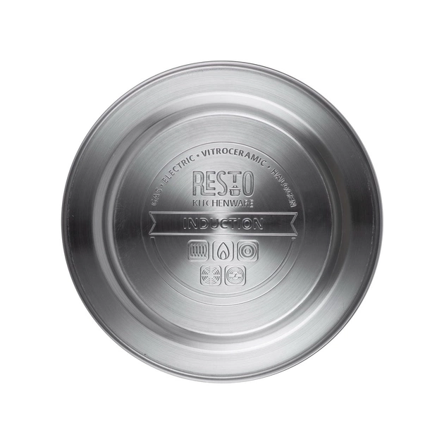 Чайник Resto Perseus 3 л (90602) - picture 7