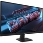 Монітор GIGABYTE GS27QXA Gaming Monitor - зменшене зображення 2