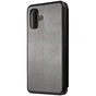 Чохол до мобільного телефона Armorstandart G-Case Infinix Smart 20 4G Black (ARM90627) - зменшене зображення 2
