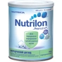 Дитяча суміш Nutrilon Передчасний догляд 400 г (8712400745307) - уменьшенное изображение 1