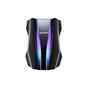 Зовнішній жорсткий диск 2.5" 2TB ADATA (AHD770G-2TU32G1-CBK) - зменшене зображення 1
