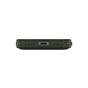 Чeхол-накладка Urban Armor Gear Scout для Google Pixel 8 Olive Drab (614318117272) - уменьшенное изображение 9