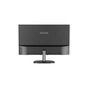 Монітор AIWA MF2219-B - зменшене зображення 3