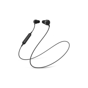 Навушники Koss The Plug Wireless Noise Isolating Mic (196982.102) зображення 1