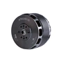 Двигун для дрона T-Motor AT8025 70CC KV190 (AT8025) - зменшене зображення 3