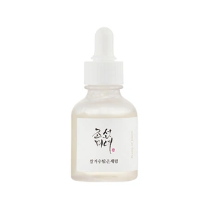 Сироватка для обличчя Beauty Of Joseon Glow Deep Serum Rice + Arbutin Для рівного тону й сяйва шкіри 30 мл (8809738312728) picture 1