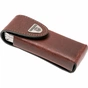 Мультитул Victorinox SwissTool Spirit X Leather Case (3.0224.L) - зменшене зображення 5