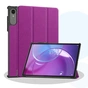 Чохол до планшета BeCover Smart Case Lenovo Idea Tab Pro (2nd Gen) TB390FU 13.0" Purple (715805) - зменшене зображення 2