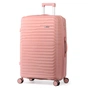 Валіза Semi Line 28" L T5779-3 Rose (DAS302958) - зменшене зображення 2