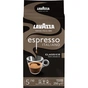 Кофе Lavazza Espresso молотый 250 г (8000070012837) - уменьшенное изображение 1