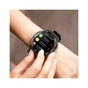 Смарт-годинник Mibro Watch GS Pro Black (XPAW013) (1053831) - зменшене зображення 12