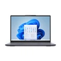 Ноутбук Lenovo IdeaPad Slim 3 16ARP10 (83K80090RA) - уменьшенное изображение 2