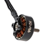 Двигун для дрона KaraFPV 2807 1300KV (1I20029) - зменшене зображення 3