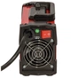 Сварочный аппарат Vitals MMA-1400h LCD mini, инверторный, 140A, 4.5kVA, 220V (237594) - уменьшенное изображение 6