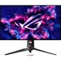Монітор ASUS PG32UCDP - зменшене зображення 1