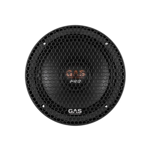 Мідбас Gas PSM84 зображення 1