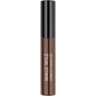 Гель для брів Malu Wilz Eyebrow Filling Gel 04 - Dunkel (4043993477547) - зменшене зображення 1