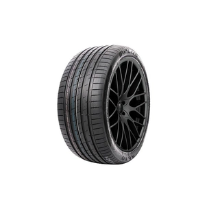 Шина Aplus 245/40R18 97Y XL A610 (7AP2430H1) зображення 1