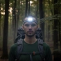 Ліхтар Mactronic Vaya (480 Lm) Cool/Warm White/Red LED Recharg Type-C (AHL0091) (DAS303695) - зменшене зображення 9