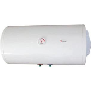 Бойлер Vogel Flug KHD80 4220/2h зображення 1