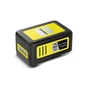 Акумулятор до електроінструменту Karcher 18В, 5A, LED (2.445-035.0) - зменшене зображення 1
