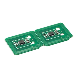 Чип для картриджа Xerox WC5325/5330/5335 30K X-1160-30K-VE AHK (3206341) зображення 1