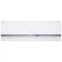 Кондиціонер Hoapp Line (HSC-GA34VA/HMC-GA34VA) - зменшене зображення 2