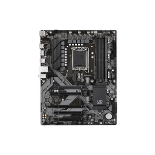 Материнська плата GIGABYTE B760 DS3H DDR4 зображення 1