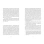 Книга Симфонія монстрів - Марк Леві Видавництво Старого Лева (9789664482926) - зменшене зображення 4