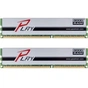 Модуль пам'яті для комп'ютера DDR3 8GB (2x4GB) 1866 MHz Goodram (GYS1866D364L9A/8GDC) - уменьшенное изображение 1