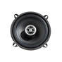 Коаксіальна акустика Focal Auditor RCX-130 - зменшене зображення 3