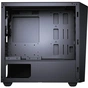 Корпус Cougar MG120-G - уменьшенное изображение 6