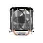 Кулер до процесора Arctic Freezer 7X (ACFRE00088A) - зменшене зображення 4
