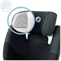 Автокрісло Maxi-Cosi RodiFix S i-Size Tonal Black (8801104110) - зменшене зображення 11