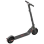 Електросамокат Ninebot KickScooter E25E Black (774706) - зменшене зображення 5