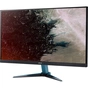 Монітор Acer VG271UM3bmiipx (UM.HV1EE.304) - зменшене зображення 3