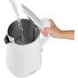 Електрочайник Sencor SWK 0550WH - зменшене зображення 11