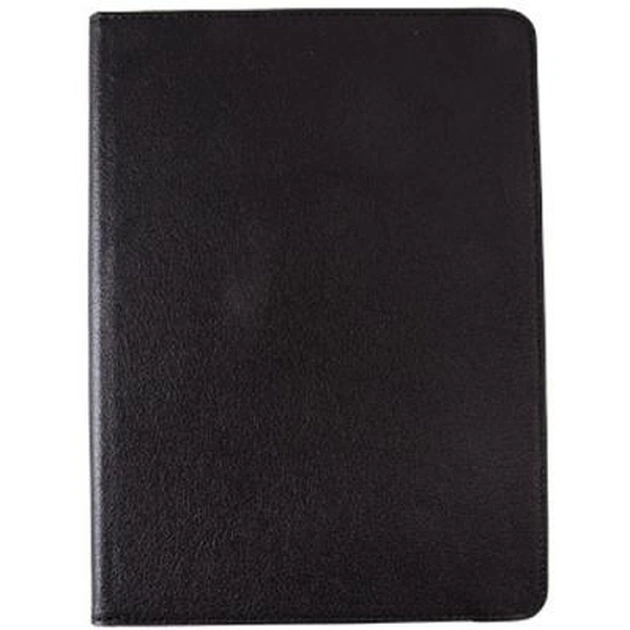Чохол до планшета Vellini 10-10,1" Universal stand Black (216869) - изображение 1
