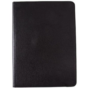 Чохол до планшета Vellini 10-10,1" Universal stand Black (216869) зображення 1