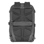 Фото-сумка Vanguard Backpack VEO Metro B30L Black (VEO Metro B30L BK) - уменьшенное изображение 3