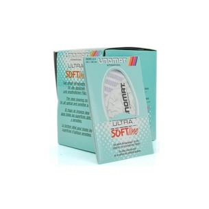Серветки Voltronic Unomat Ultra Soft Line CC-9 Micro Cleaner 140 * 80мм (YT-MC-CC-9) зображення 1