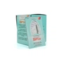 Салфетки Voltronic Unomat Ultra Soft Line CC-9 Micro Cleaner 140 * 80мм (YT-MC-CC-9) - уменьшенное изображение 1