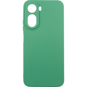 Чохол до мобільного телефона Dengos Soft Xiaomi Redmi A7 Pro Mint (DG-TPU-SOFT-89) зображення 1