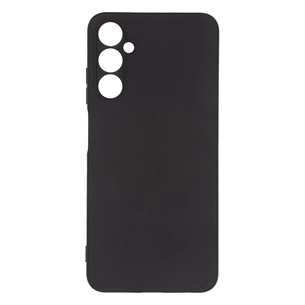 Чохол до мобільного телефона Armorstandart Matte Slim Fit Samsung A05s (A057) Camera cover Black (ARM72565) зображення 1